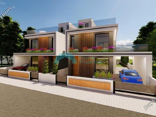 3 bedroom detached house for sale pervolia larnaca 1174639 image 9987388
