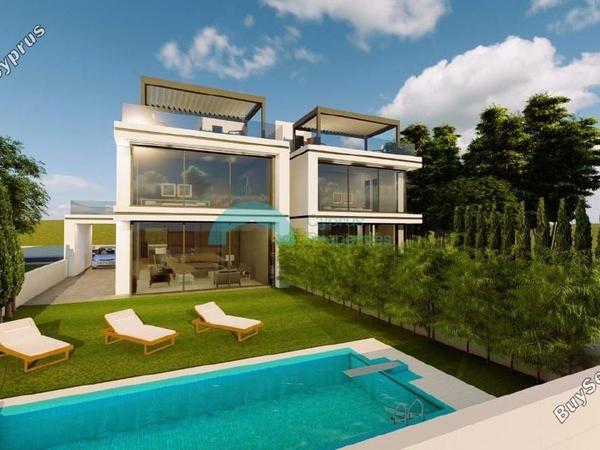 3 bedroom detached house for sale pervolia larnaca 1174639 image 9987389