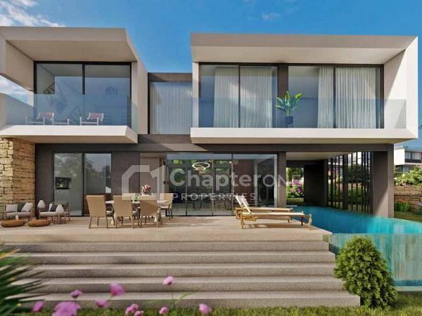 3 bedroom detached house for sale peyia paphos 8442639 image 15049969