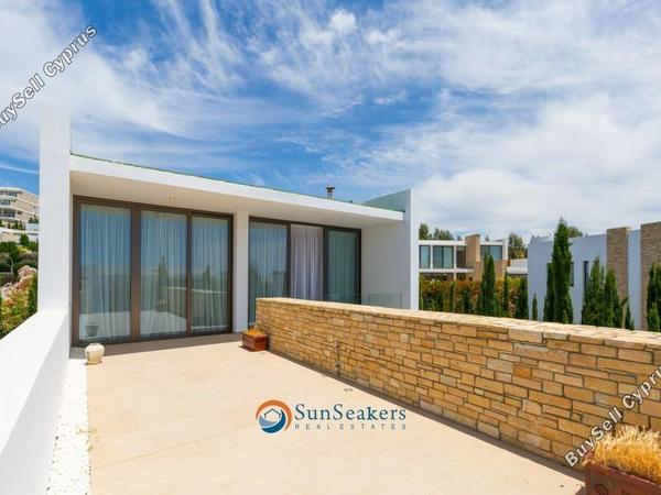 3 bedroom detached house for sale peyia paphos 8529639 image 15456450