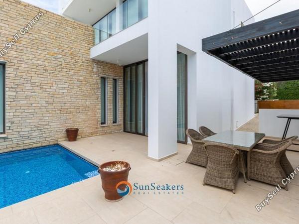 3 bedroom detached house for sale peyia paphos 8529639 image 15456451