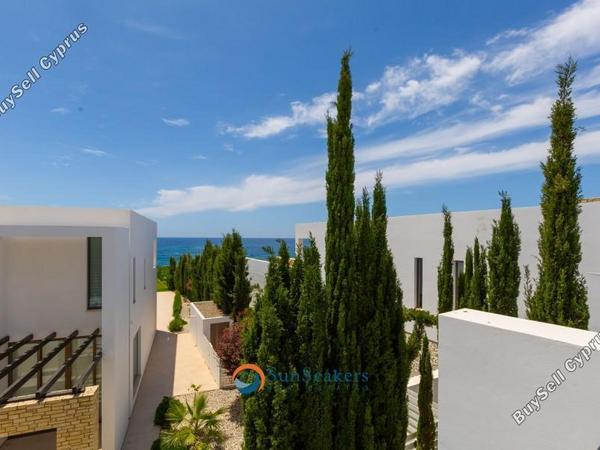 3 bedroom detached house for sale peyia paphos 8529639 image 15456452