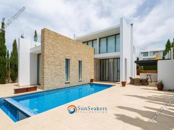 3 bedroom detached house for sale peyia paphos 8529639 image 15456453