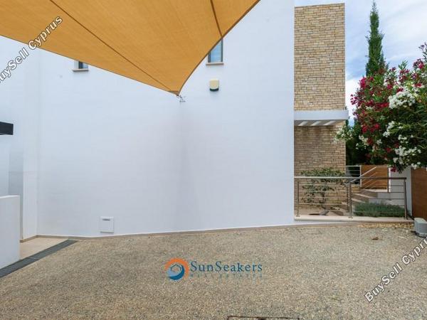 3 bedroom detached house for sale peyia paphos 8529639 image 15456454