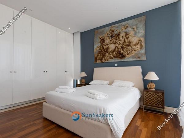 3 bedroom detached house for sale peyia paphos 8529639 image 15456455