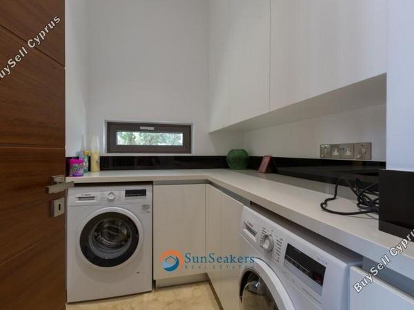 3 bedroom detached house for sale peyia paphos 8529639 image 15456458