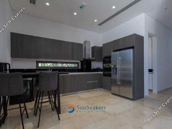 3 bedroom detached house for sale peyia paphos 8529639 image 15456459
