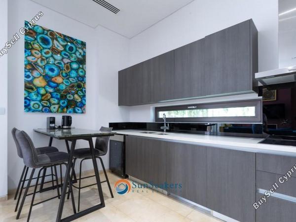 3 bedroom detached house for sale peyia paphos 8529639 image 15456460