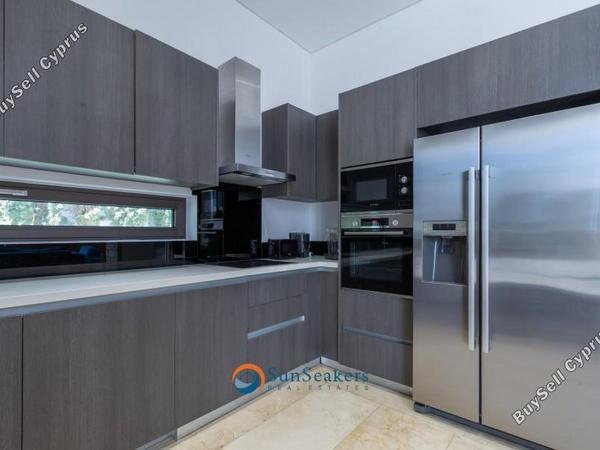 3 bedroom detached house for sale peyia paphos 8529639 image 15456461