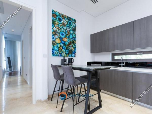 3 bedroom detached house for sale peyia paphos 8529639 image 15456462