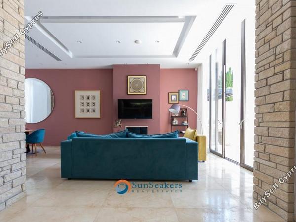 3 bedroom detached house for sale peyia paphos 8529639 image 15456464