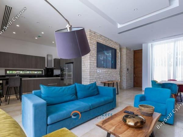 3 bedroom detached house for sale peyia paphos 8529639 image 15456465