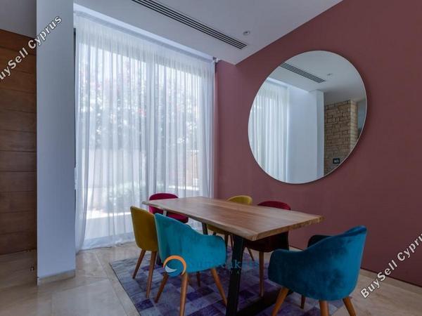 3 bedroom detached house for sale peyia paphos 8529639 image 15456466