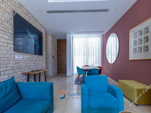 3 bedroom detached house for sale peyia paphos 8529639 image 15456467