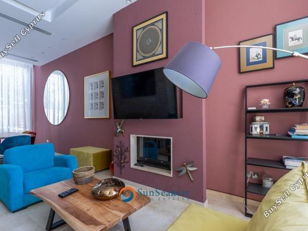3 bedroom detached house for sale peyia paphos 8529639 image 15456468