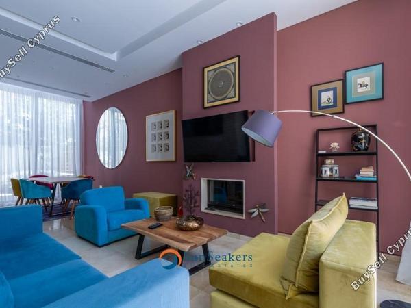 3 bedroom detached house for sale peyia paphos 8529639 image 15456469