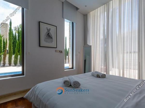 3 bedroom detached house for sale peyia paphos 8529639 image 15456471