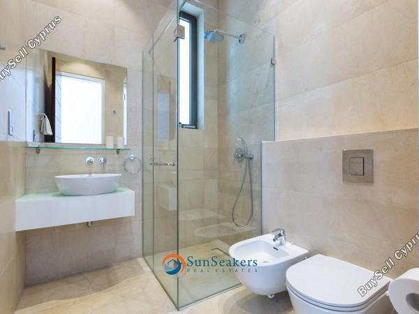 3 bedroom detached house for sale peyia paphos 8529639 image 15456472