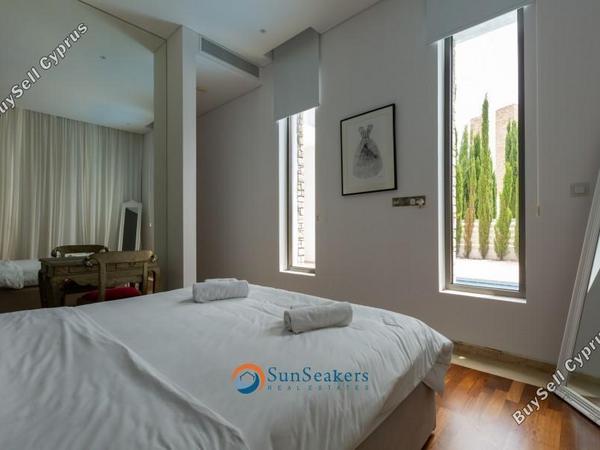 3 bedroom detached house for sale peyia paphos 8529639 image 15456475