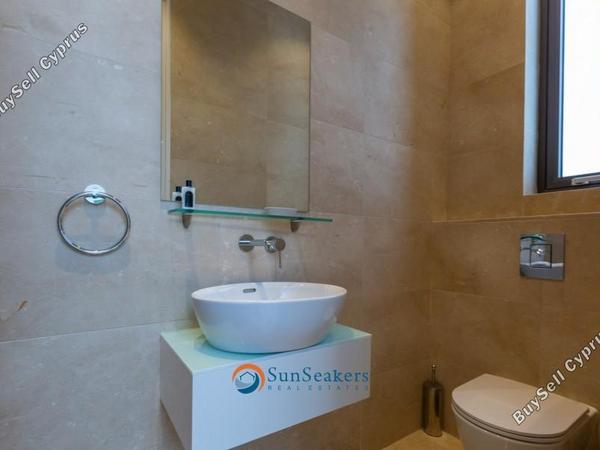 3 bedroom detached house for sale peyia paphos 8529639 image 15456478