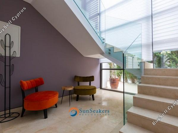 3 bedroom detached house for sale peyia paphos 8529639 image 15456479