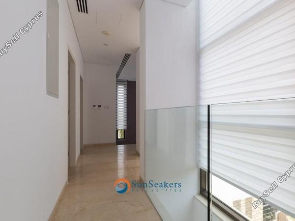 3 bedroom detached house for sale peyia paphos 8529639 image 15456480