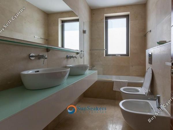 3 bedroom detached house for sale peyia paphos 8529639 image 15456481