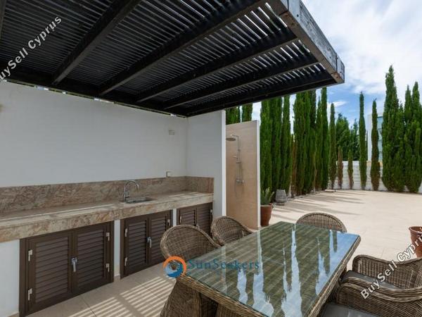 3 bedroom detached house for sale peyia paphos 8529639 image 15456482