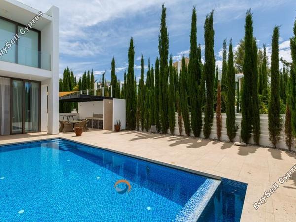 3 bedroom detached house for sale peyia paphos 8529639 image 15456483