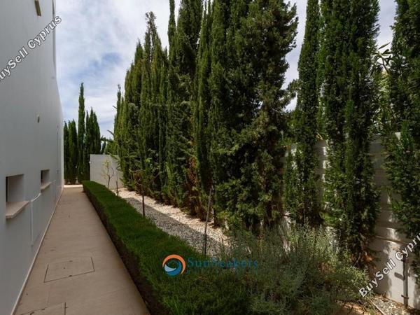 3 bedroom detached house for sale peyia paphos 8529639 image 15456484