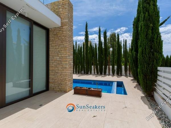 3 bedroom detached house for sale peyia paphos 8529639 image 15456485