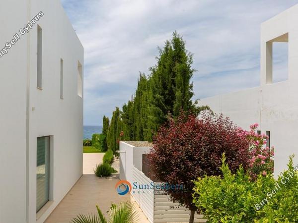 3 bedroom detached house for sale peyia paphos 8529639 image 15456486