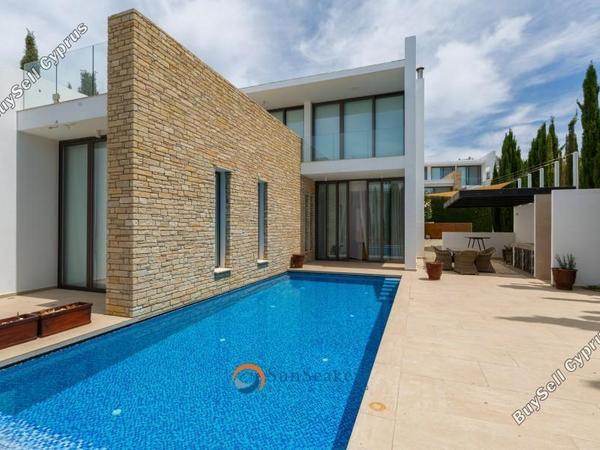 3 bedroom detached house for sale peyia paphos 8529639 image 15456487