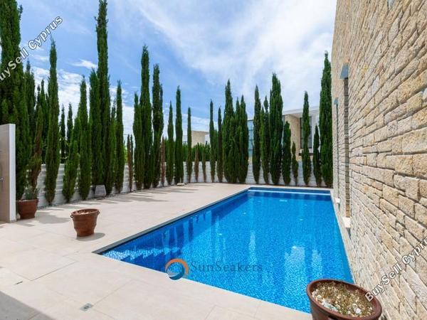 3 bedroom detached house for sale peyia paphos 8529639 image 15456488