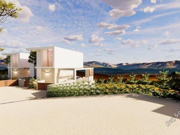 3 bedroom detached house for sale tsada paphos 8336639 image 14335336