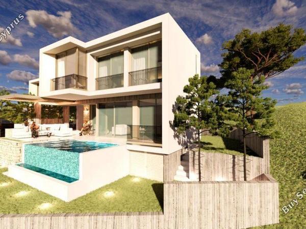 3 bedroom detached house for sale tsada paphos 8336639 image 14335340