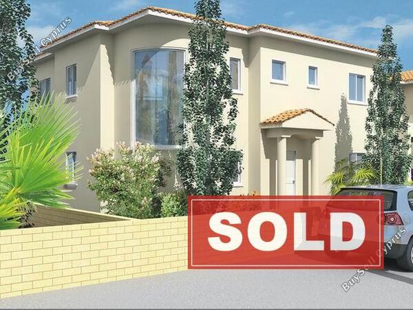 3 bedroom detached house sold liopetri famagusta 219639 image 116270