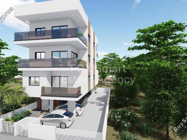 3 bedroom entire floor apartment for sale kamares larnaca larnaca 1286639 image 10319529
