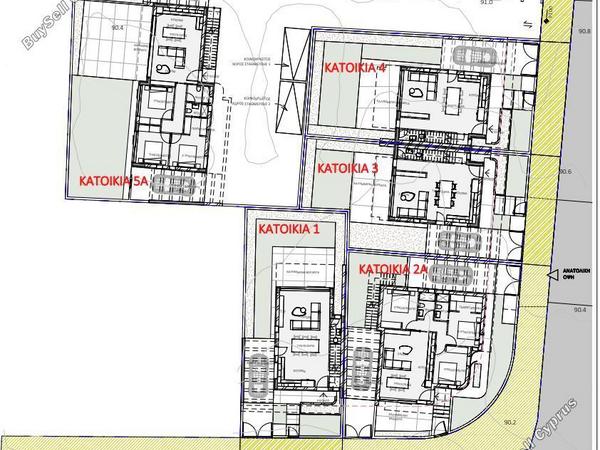 3 bedroom ground floor apartment for sale ypsonas limassol 7822639 image 14074753
