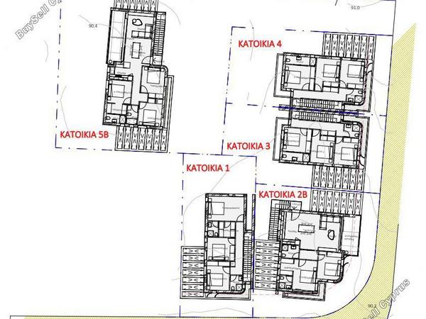 3 bedroom ground floor apartment for sale ypsonas limassol 7822639 image 14074756