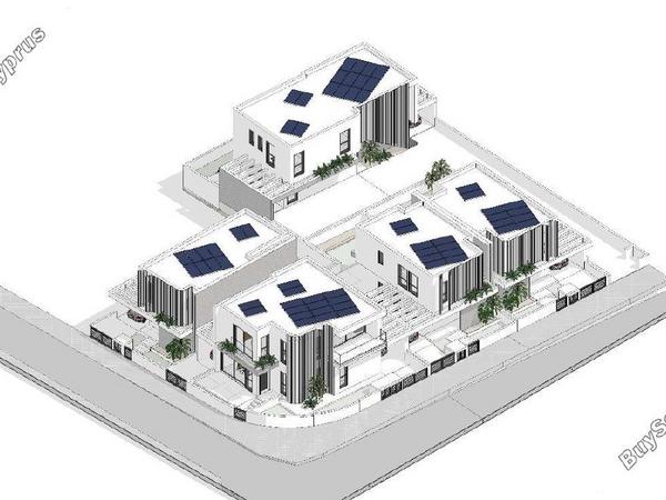 3 bedroom ground floor apartment for sale ypsonas limassol 7822639 image 14074757