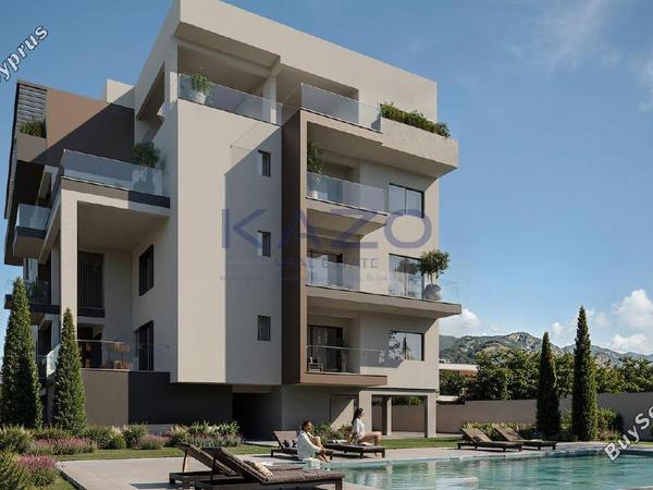 3 bedroom penthouse for sale potamos germasogeias limassol 8376639 image 14634353