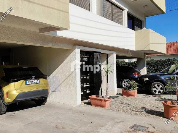 3 bedroom penthouse for sale strovolos nicosia 1729639 image 5547759