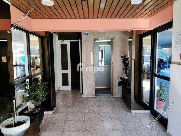 3 bedroom penthouse for sale strovolos nicosia 1729639 image 5547761