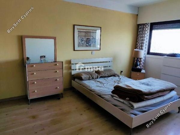 3 bedroom penthouse for sale strovolos nicosia 1729639 image 5547763