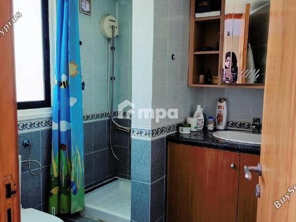 3 bedroom penthouse for sale strovolos nicosia 1729639 image 5547765