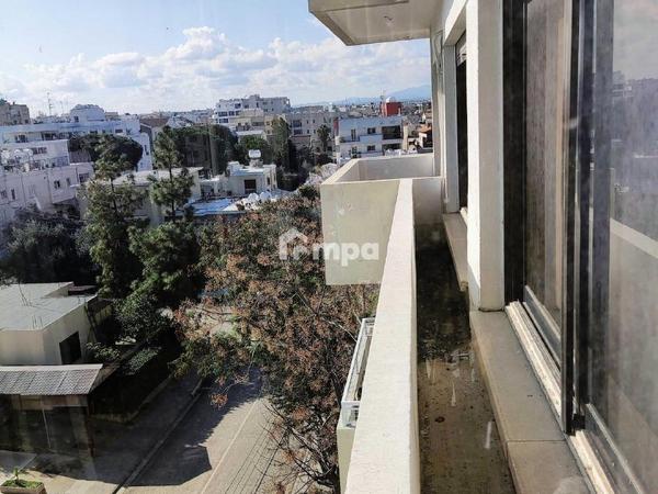 3 bedroom penthouse for sale strovolos nicosia 1729639 image 5547767
