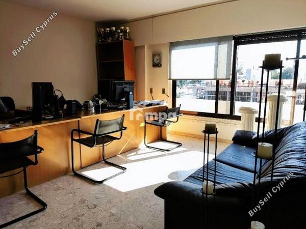 3 bedroom penthouse for sale strovolos nicosia 1729639 image 5547769