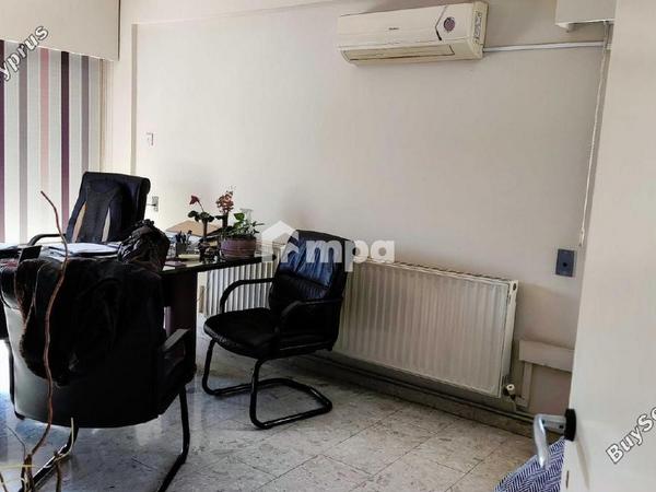 3 bedroom penthouse for sale strovolos nicosia 1729639 image 5547771