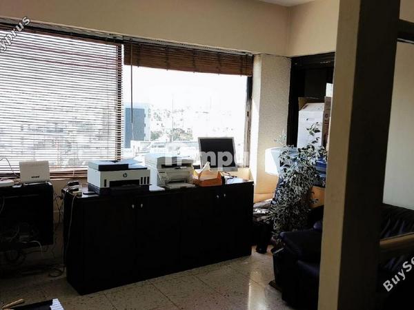3 bedroom penthouse for sale strovolos nicosia 1729639 image 5547773